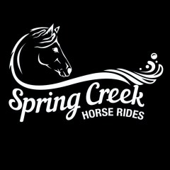 Spring Creek Horse Rides